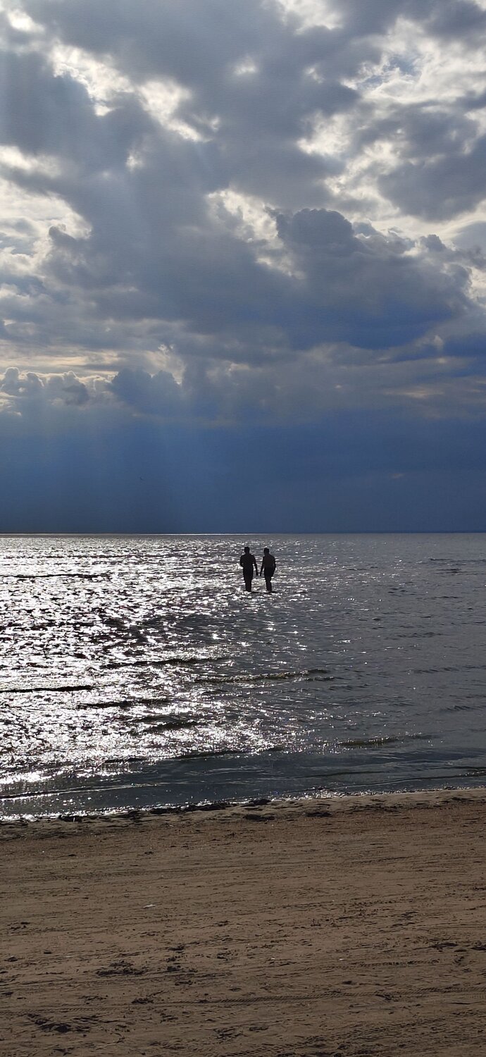 Photo #13664824