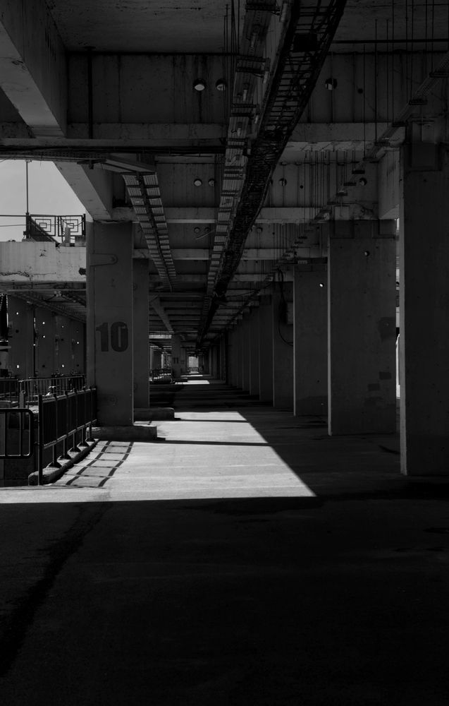 Photo #13664837