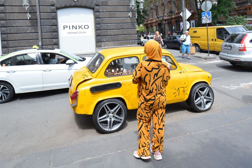 Pinko