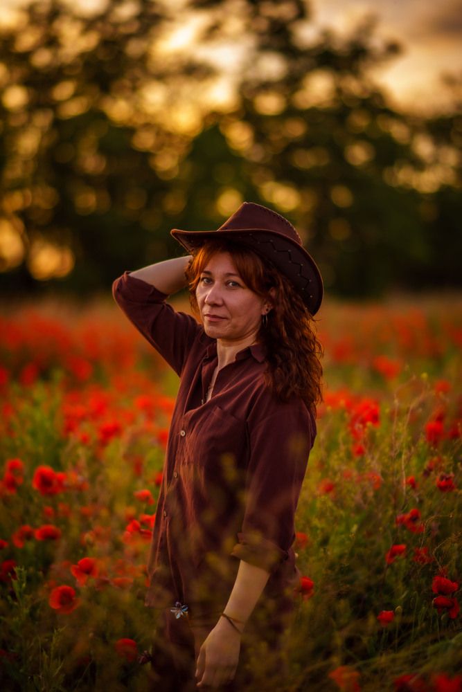 Photograph by Роман Крупченко