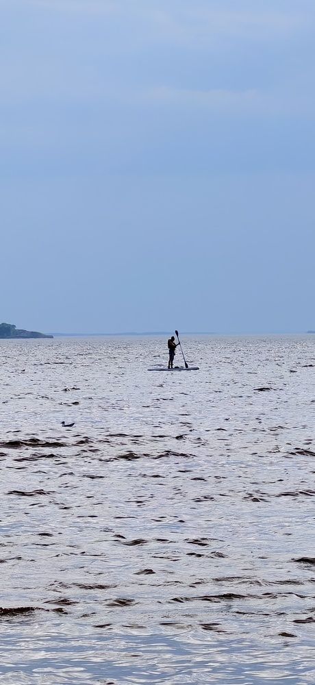 Photograph by Любовь Макарова