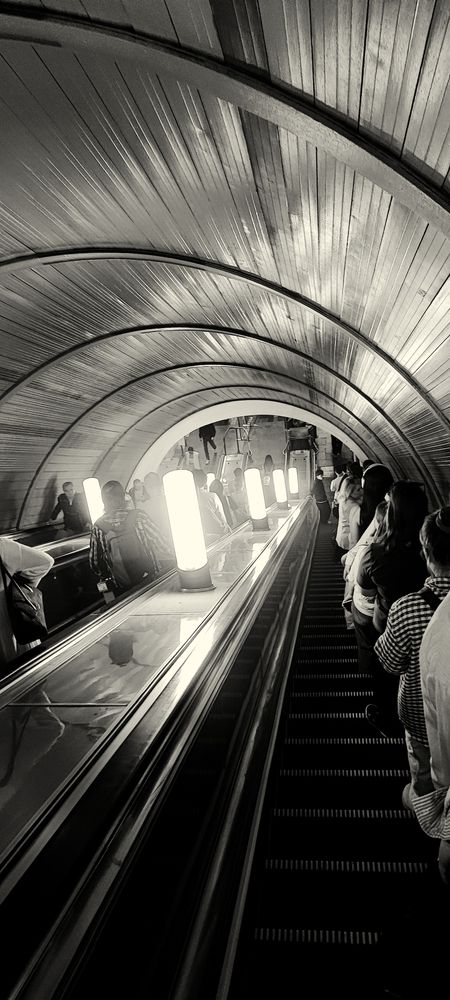 Photograph by Екатерина Александровна