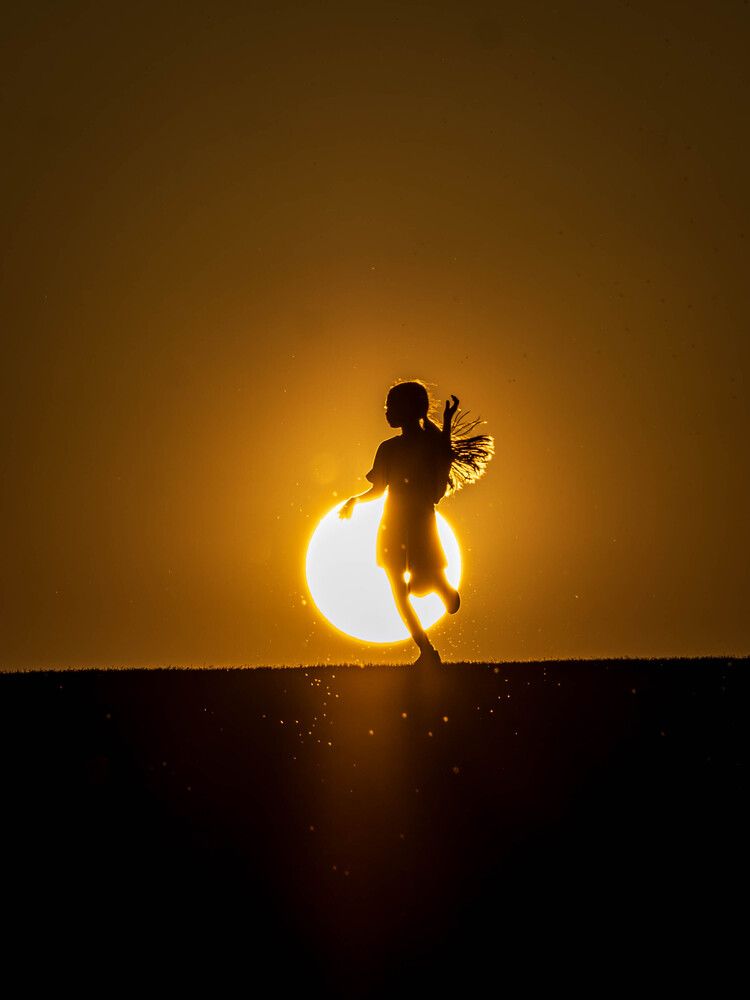 Photograph by Gunma No UMA