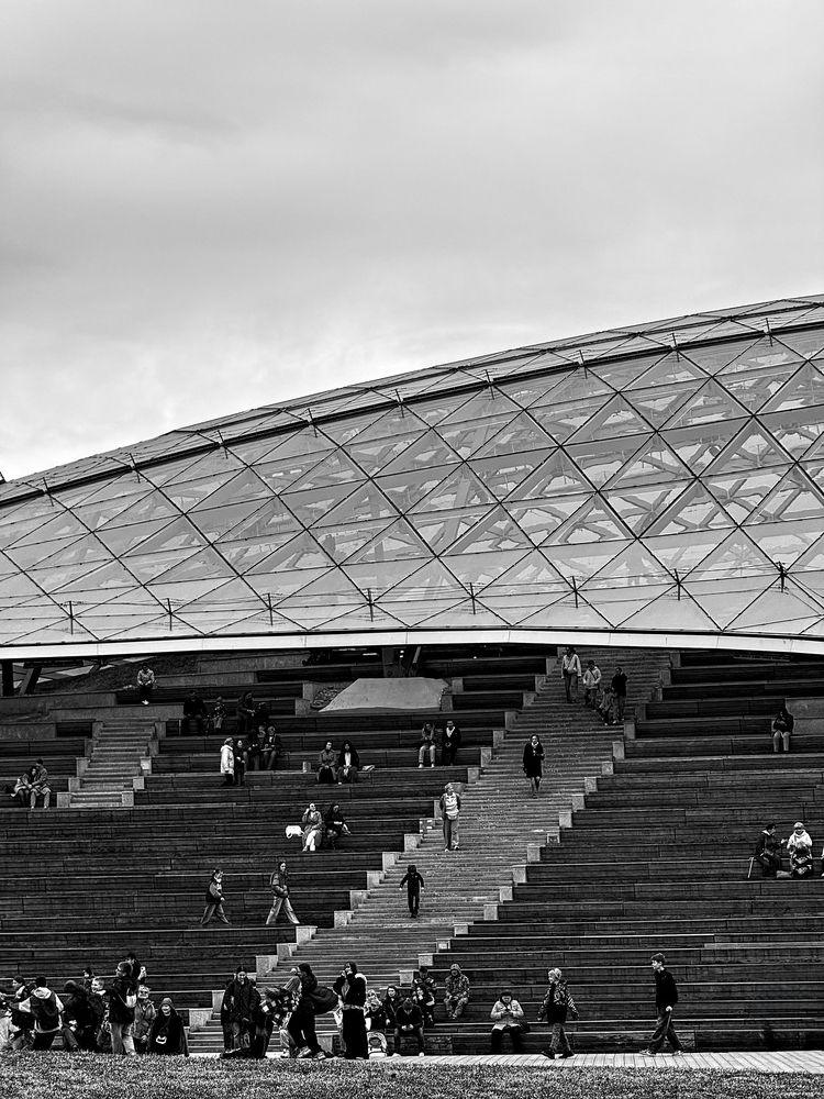 Photograph by Елена Чулюнина