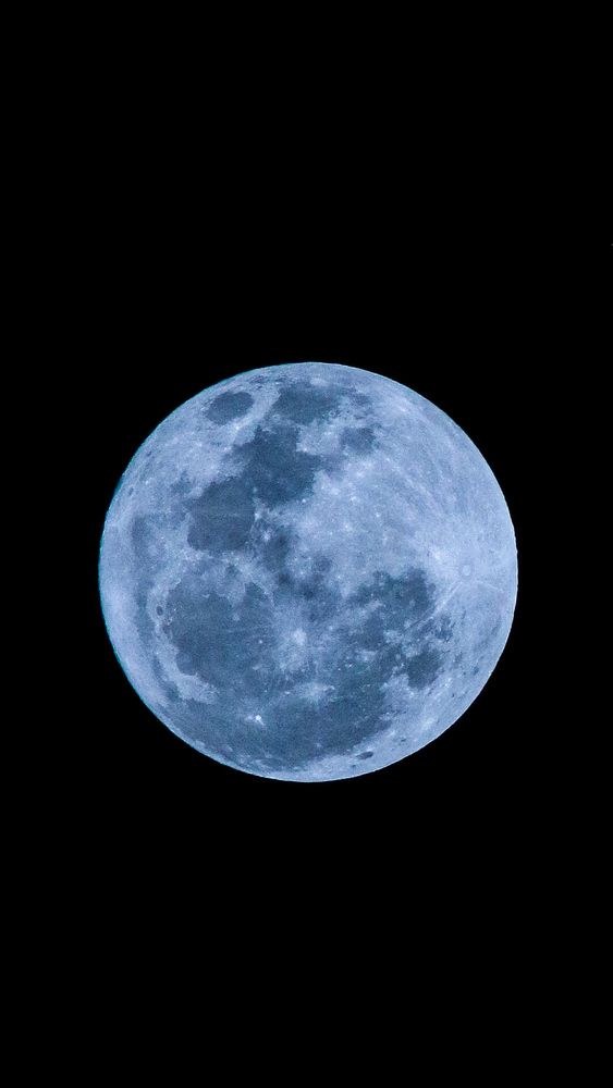 Astrophotography