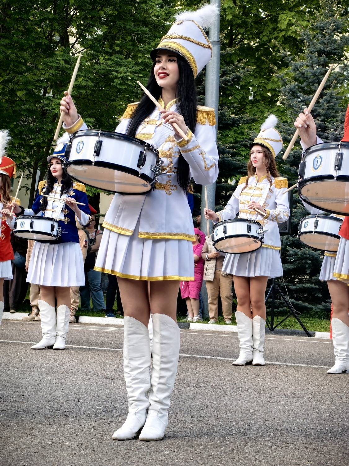 Photo #13664997