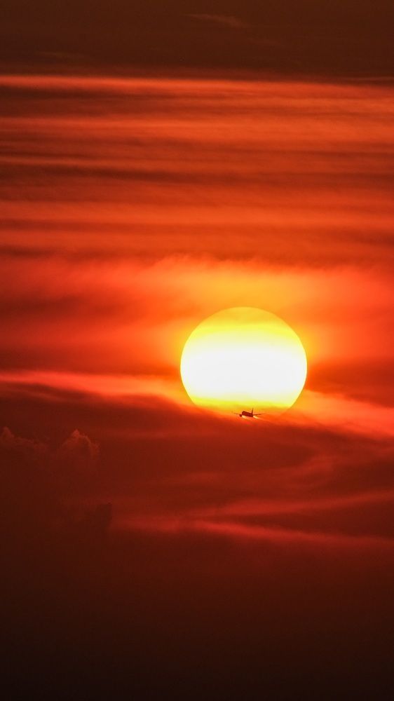Photograph by Ngọc Phú Nguyễn