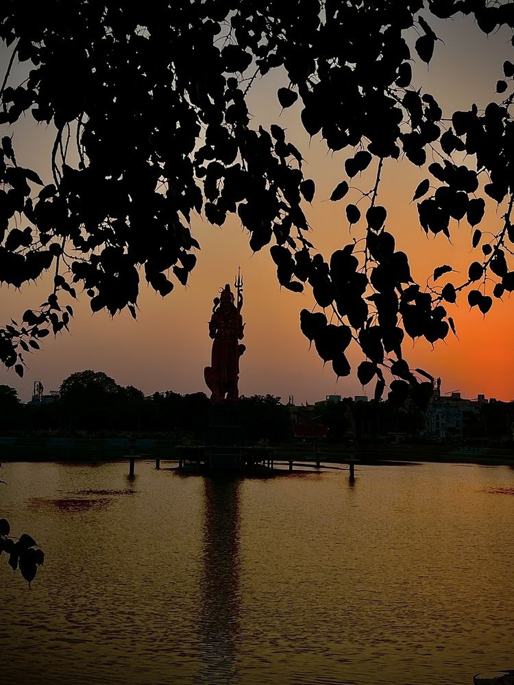 Photograph by Pihu chudasama