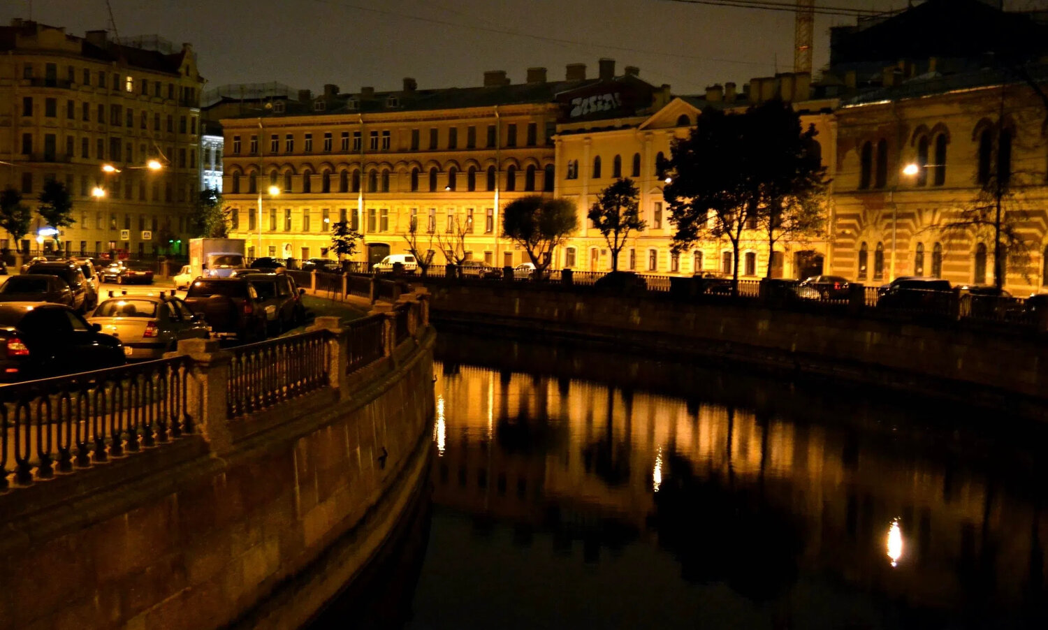 Photo #13665638