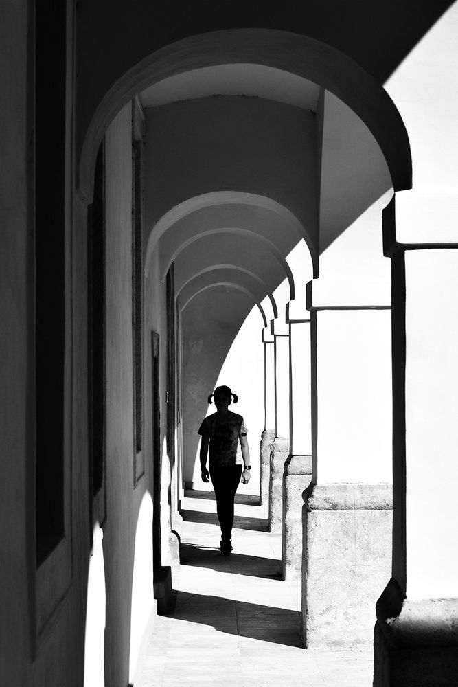 Photograph by Bob Gajdoš