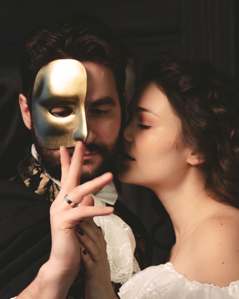 Photograph by Наталия Космынина
