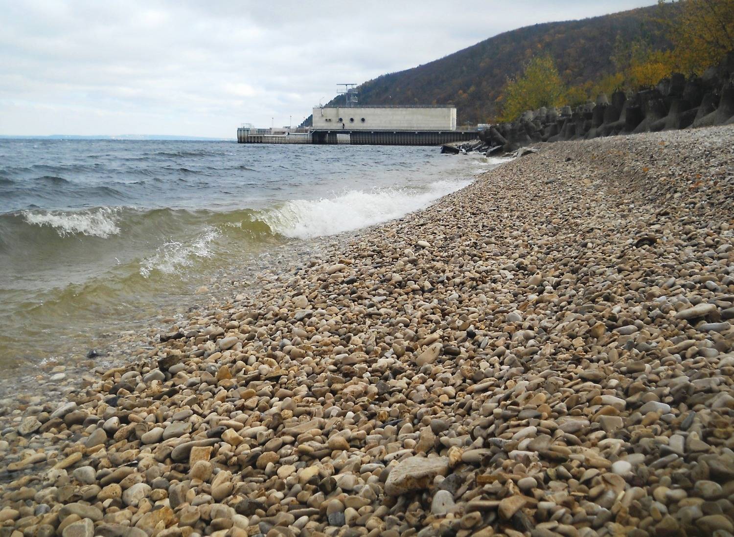 Photo #13665870