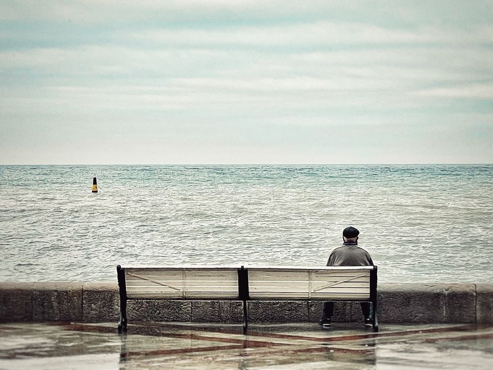 Photograph by Шарова Ольга