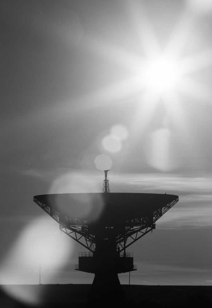 Фотография автора constantnine