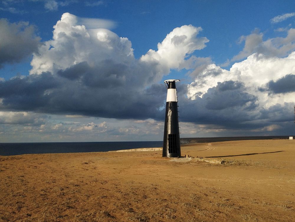Photograph by Анфиса Васильченко