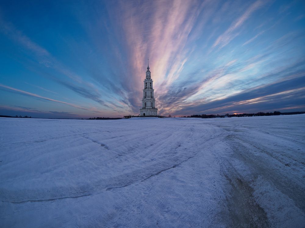 Photograph by Марина Брыдня