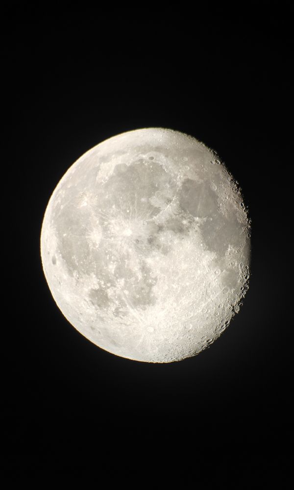 Photograph by Воробьев Александр