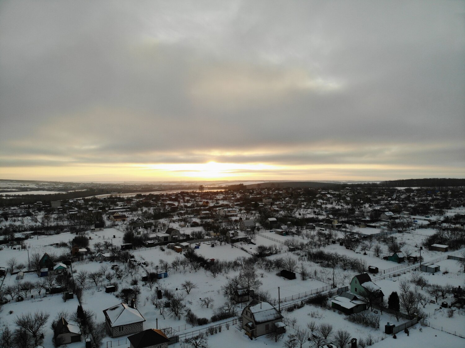 Photo #13666163