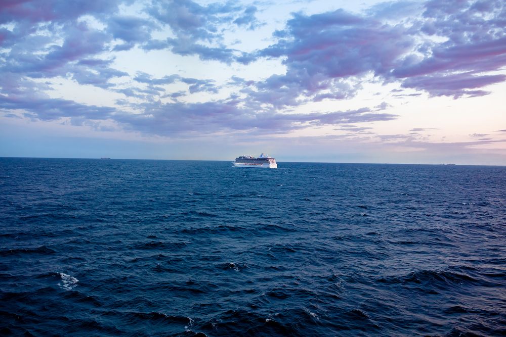 Photograph by Владимир Говоров