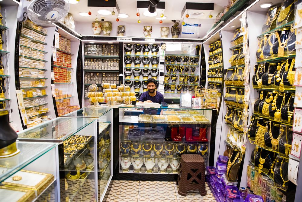 Photograph by Владимир Говоров
