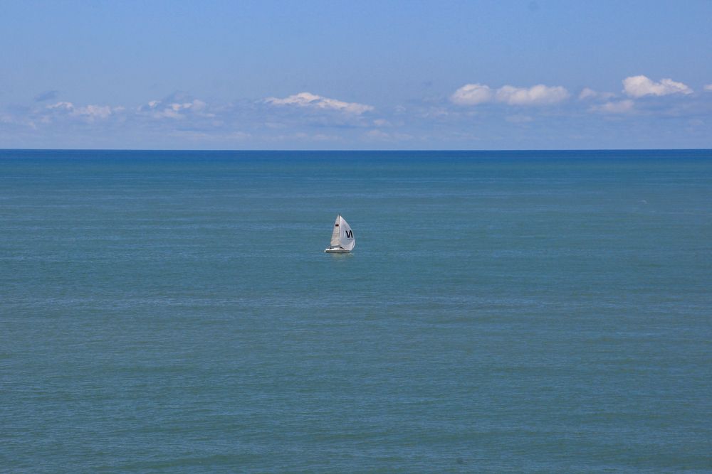 Photograph by Татьяна Сергиенко