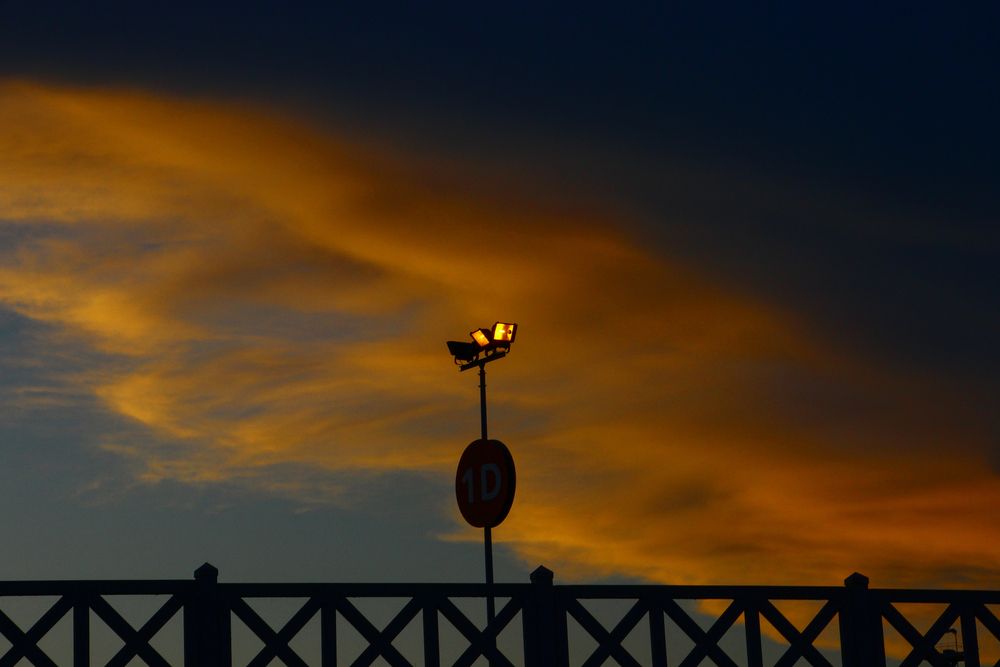 Photograph by Татьяна Сергиенко