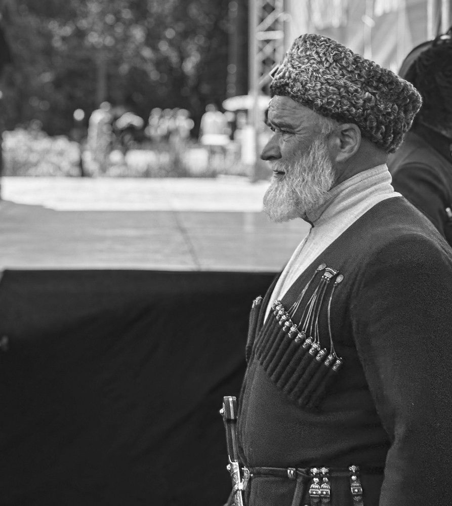Photograph by Вячеслав Савицкий