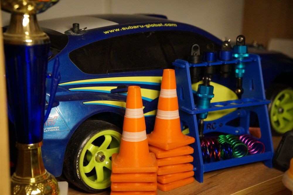 Photo #13666762