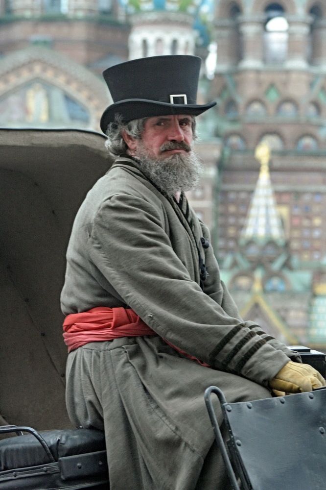 Фотография автора Станислав Староверов