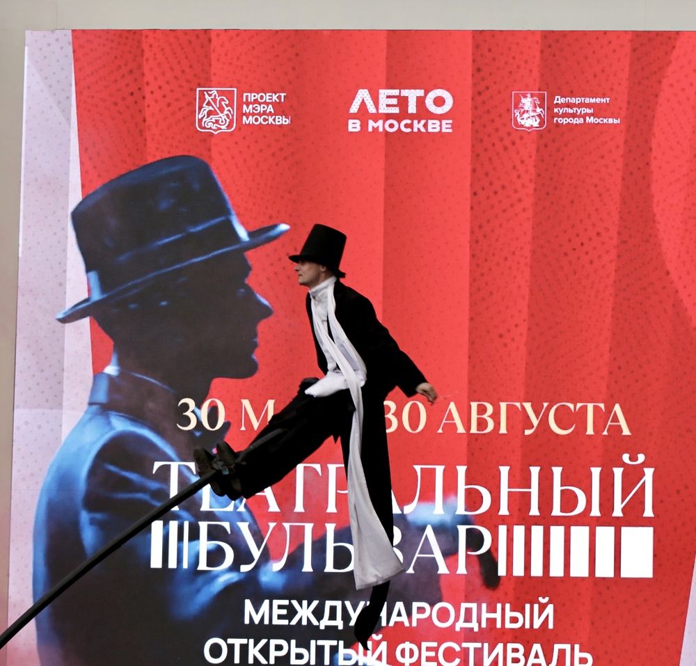 Фотография автора Ольга Сысоева