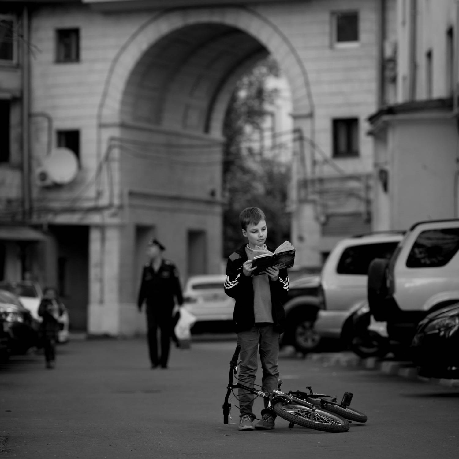 Photo #13666912