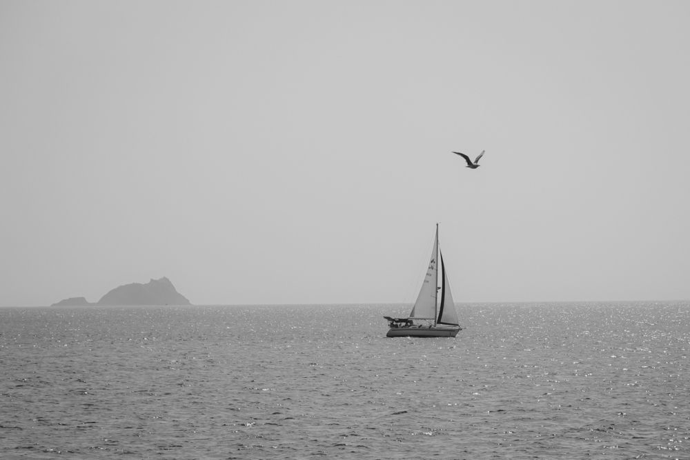 Photograph by Anton Krol