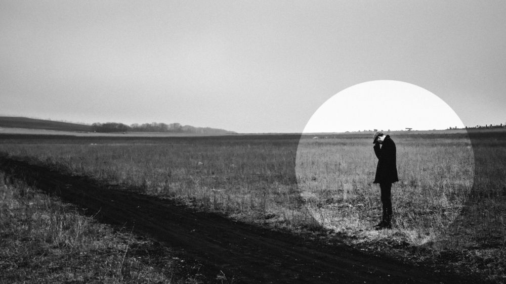 Photograph by Георгий Манаков