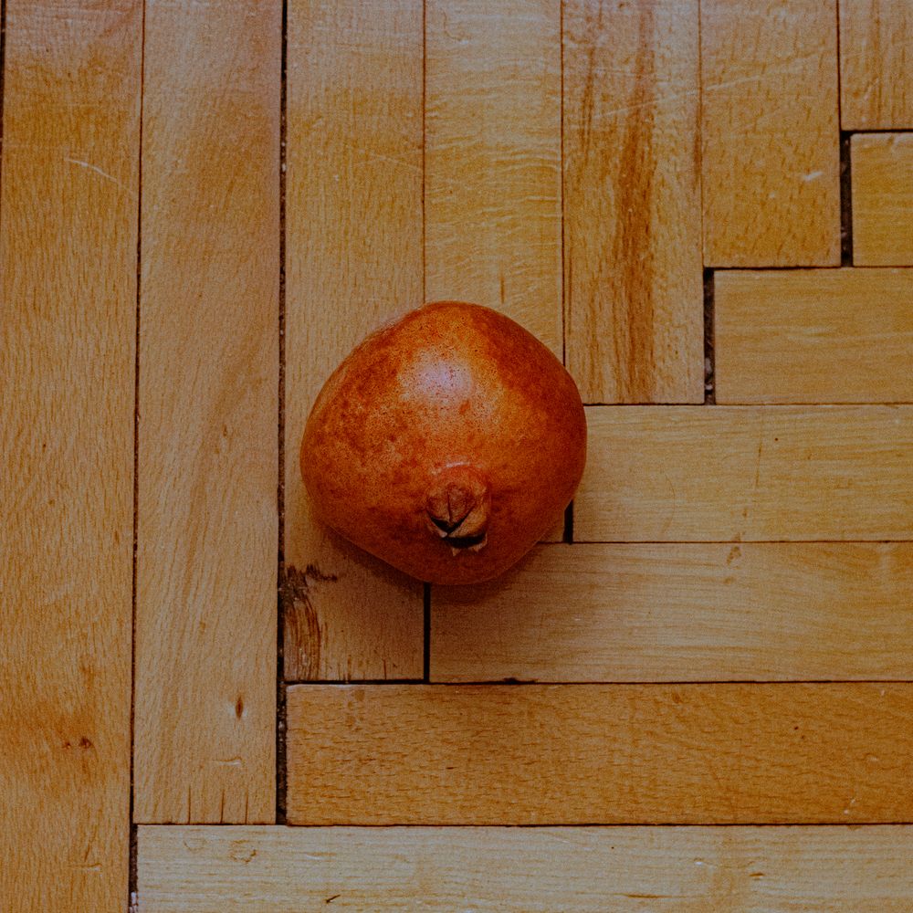 Photograph by Георгий Манаков