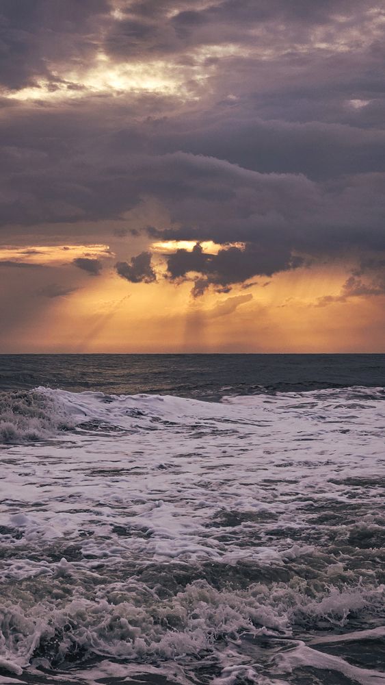 Photograph by Devanand K S