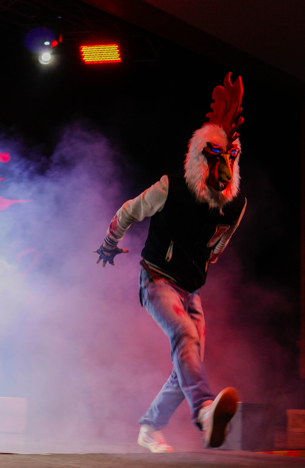 Photo #13667237