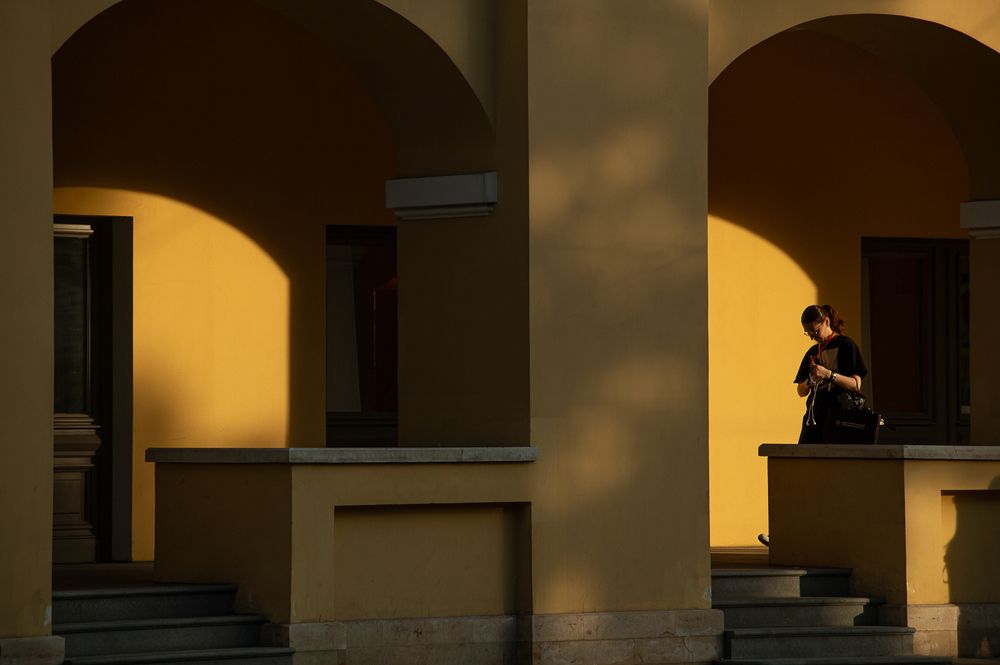 Photo #13667269