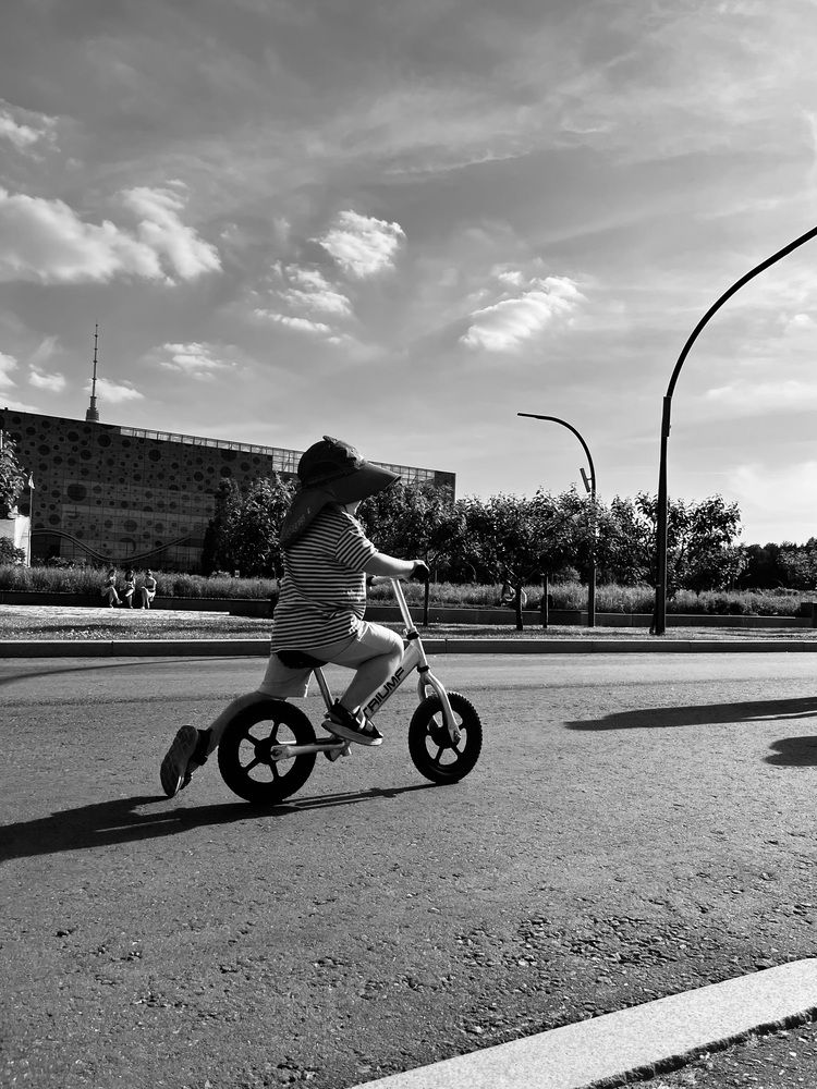 Photograph by Екатерина Сбитякова
