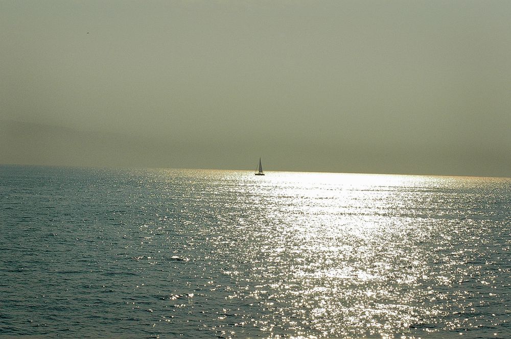 Photograph by Миша Автократов