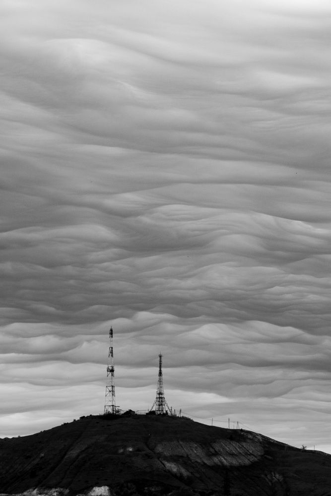 Photograph by Бугаев Олег