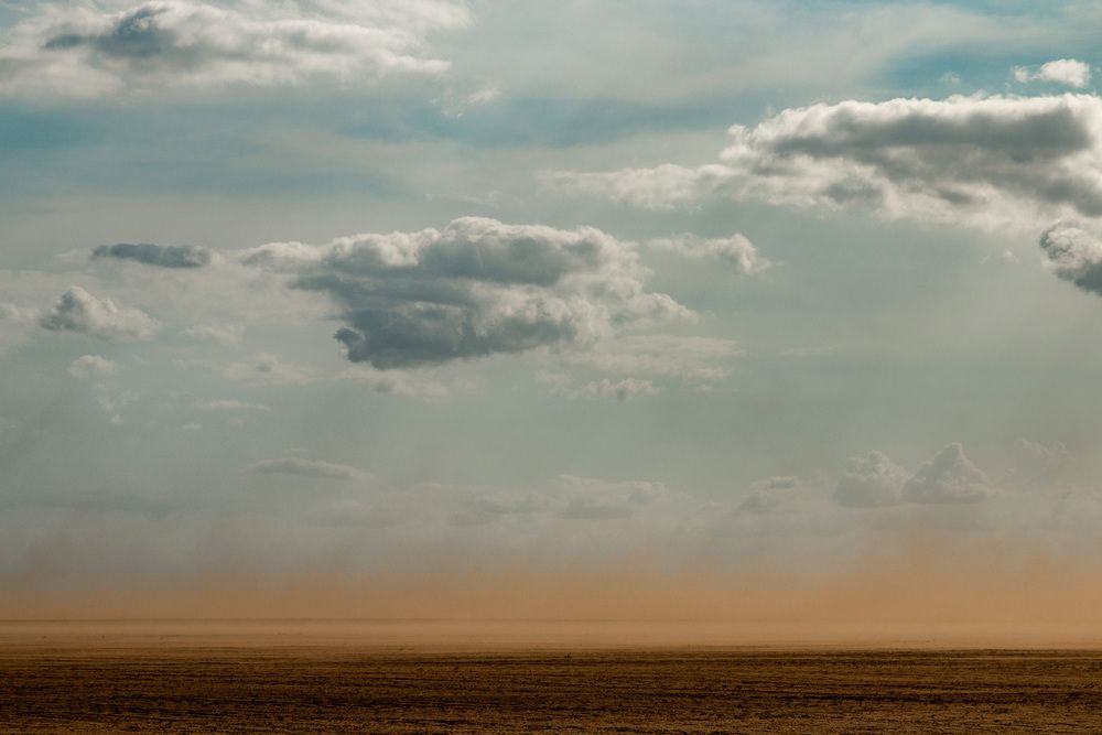 Photograph by Бугаев Олег