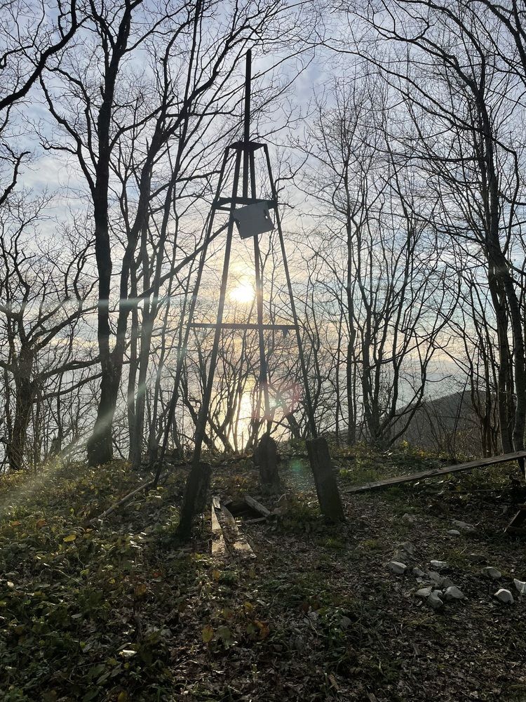 Photograph by Валерий Мыльников