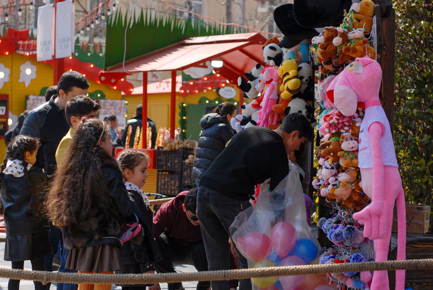 Photo #13667639
