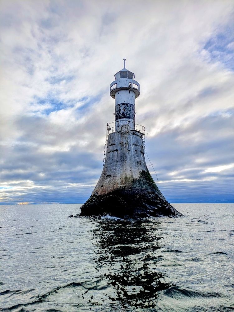 Фотография автора Лола Балашова