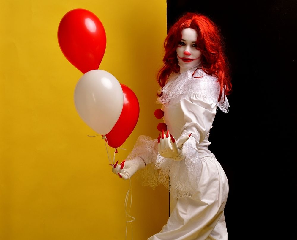 Photograph by Юрий Дыхлин
