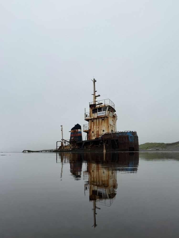 Photograph by Елена Квинт