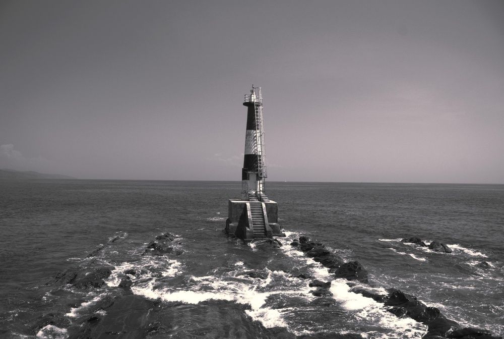 Photograph by yashas nanda