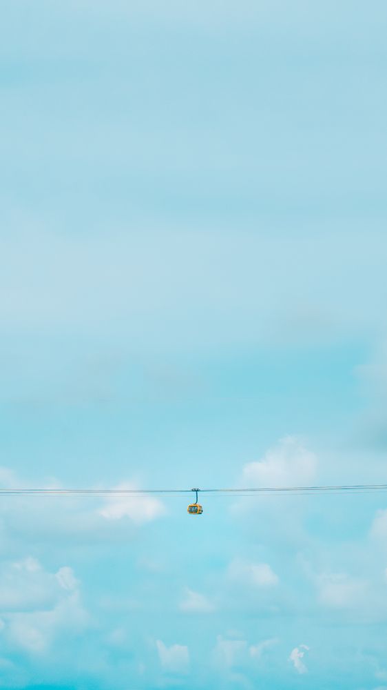 Photograph by Abdullah Ahmad