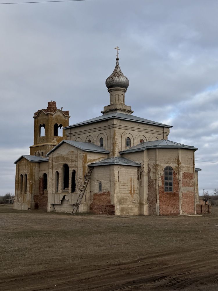 Фотография автора Елена Квинт