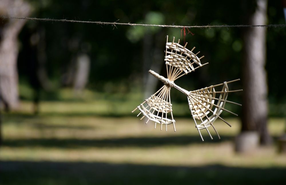 Photograph by Дмитрий Лазаренко